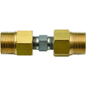 AsadaNCbNJvWCgM22HD00135