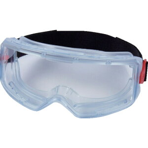 3M GoggleGear(TM) �ی�S�O�� GG3001A-AF GG3001A-AF