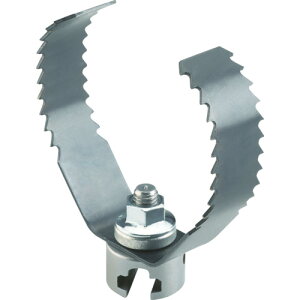 RIDGID rǑ|@pp[c V[NJb^(102mm) T]50]2 98040