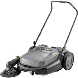 KARCHER �艟�����X�C�[�p�[ KM 70�^20 C 1.517-130.0