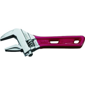 �G�r �|�P�b�g�����L�[�����` ���b�h 140mm�@UM30SR
