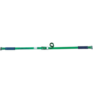 allsafe �x���g�ג��@ �I�[�o�[�Z���^�[��45mm×2 T-�����s�[�X�d�l�@O4TP12