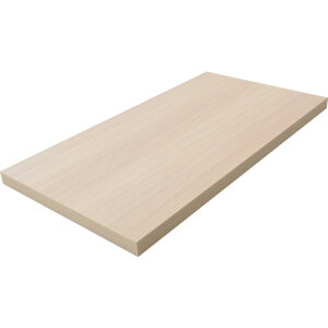TRUSCO yʒITSUG^pؐI x[WI[N W855*D600 TSUGW100-3L-BO