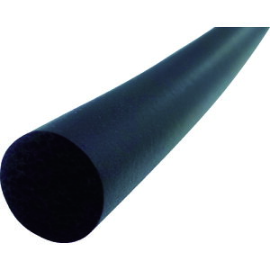 TRUSCO SەR(EPDM)8 10m EPDM-8MS-10M