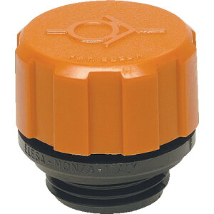 ELESA ouLbv 31×30×10.0mm G3/8@VL38L