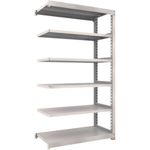 TRUSCO X`[bN M3^ʒI 1200*571*H2100 6i A M3-7466B