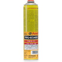 楽天市場】asada ロキシー400lの通販