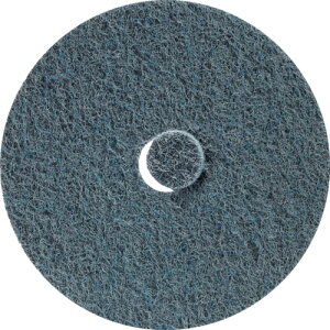 {bV X-LOCK SCMfBXN N480 ɍז 2608901271