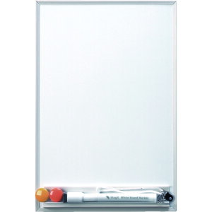 }OGbNX zCg{[hMX(n)A4 MXWH-A4