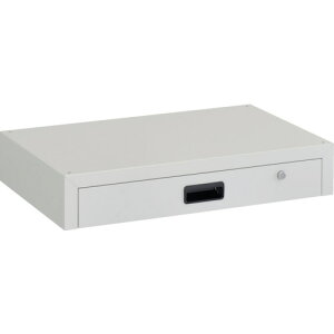 TRUSCO c[S rbgSp1io 700X450 zCg RBW-75V-W