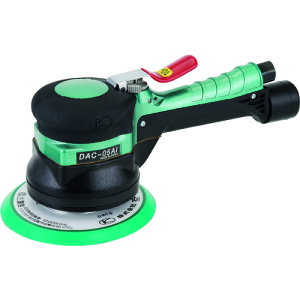 �� �[���V���O���T���_�[(�}�W�b�N�p�b�h) DAC-05AI-B