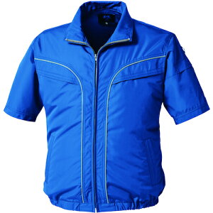 󒲕 󒲕[[R]] u] u[ LL KU92220N50S4