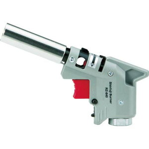 Vxm p[g[` RZ-840S RZ840S