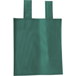 c Sїp[v[ ΐF@MR41BGHD