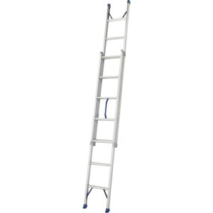 nZK A~ グ2A͂ LQ2-2.0^ 4m LQ22.040