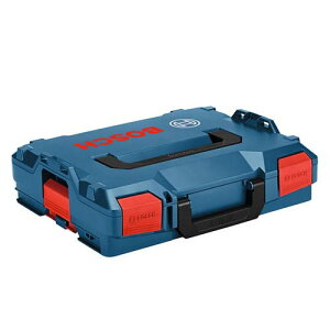 Bosch(�{�b�V��) L-BOXX(�G���{�b�N�X)�{�b�N�XS L-BOXX102N�@LBOXX102N