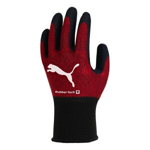 PUMA o[ebN bh M PG-1340-RD-M