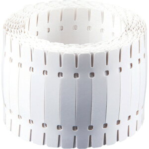 MAX ���j�z�b�`�L�X P-KISS��p���j PH-S309�^W �z���C�g 900�{�� PH-S309-W