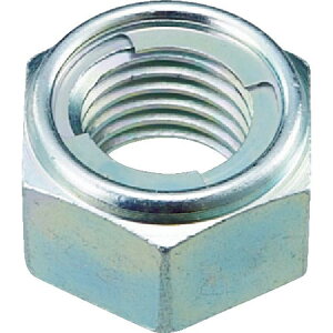 TRUSCO U�i�b�g �O���N�����[�g M4*0.75 20�� B769-0004