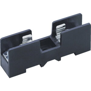 ELPA�q���[�Y�z���_�[�r�X��t�^�C�v30mm10A�ȉ��u���b�NFH-K30H