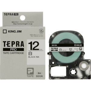 LOW evPROe[vJ-gbW ɍ@SS12K