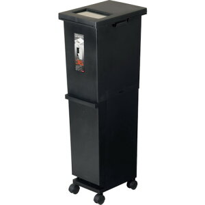 TONBO j[hʃX2i36S ubN 02040
