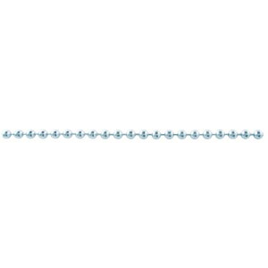 TRUSCO �^�J�{�[���`�F�[�� 3.0mm×10m�@TBCB3010A