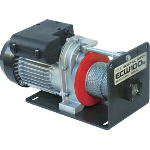 HHH dEC` 100kg g10m@ECW100