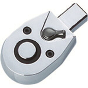 X[p[ fW^gN` L^Cvp`Fbgwbh K@FDTMW30085E30135 pF9.5mm DTMW3HS