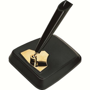 v`ifXNyX^hubNDPD-1200E