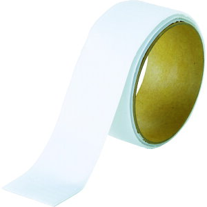 TRUSCO }WbNe[v[[R]]TMSDVYtbN̂100mm1m TMSD-100-1-W