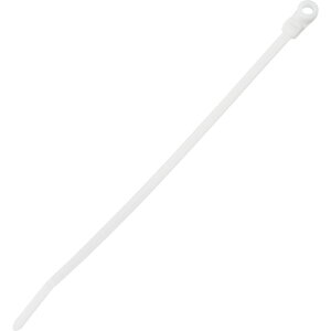 PANDUIT �l�W�~�߃^�C�v�i�C���������o���h �i�`������ (250�{��) PLC2H-S25-TL