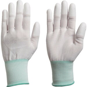 j[h E^wR[eBO M 10P 1540-10P-M