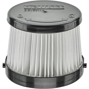 DEWALT�@DCV501LN�|XJ�pHEPA�t�B���^�[�i2����j DCV5011H-XJ