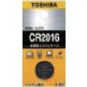 ���� �R�C���`���`�E���d�r CR2016EC