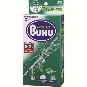 SOFT99�j���[���K�l�u�N�P�[�X�t20141