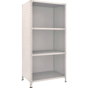 TRUSCO X`[bN yʒIwEt W875XD600XH1800 4i 63W-24