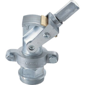 ASH 急速オイルコック　AC6100