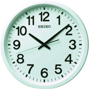 SEIKO qdgv GP202W