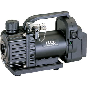 �^�X�R�@�f���A���^�E���g���~�j�^��|���v TA150ZM-1
