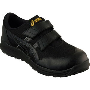 ASICS�E�B���W���uCP20E�u���b�N*�u���b�N23.5cmFCP20E.002-23.5