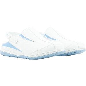 SAFETY J (ؔp) OXYPAS IRIS XgbvT_ Cgu[ 25.0CM IRIS.LBL.250