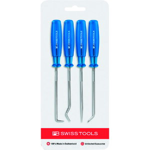 PBXCXc[Y 7680CN sbNc[Zbg(uX^[pbN) 7680CN