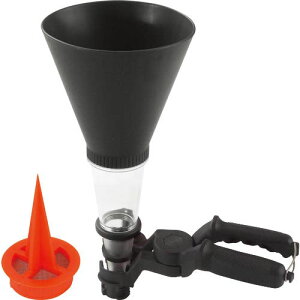 GROZ jo[TRl FN2^UV^25-80F