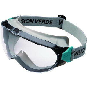 ~hSZ[teB[S[OVG-505FʋCEVG-505F