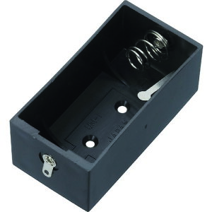 ELPA�d�rBOX1X1SWUM-S011NH