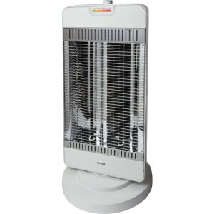 TEKNOS�V�[�Y�q�[�^�[�p���[���j�^�[�t��TSH-9201