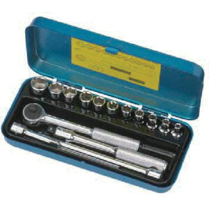 ENGINEER �\�P�b�g�����`�Z�b�g(�C���`�T�C�Y) TWS-01