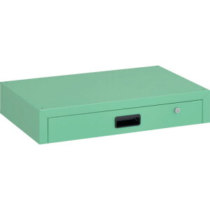 TRUSCO c[S rbgSp1io 700X450 OO[ RBW-75V-YG