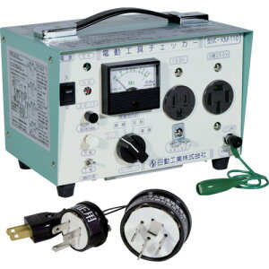 NICHIDO dH`FbJ[ KM-110